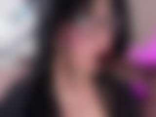 Jena-nicols's Live Sex Cam Show