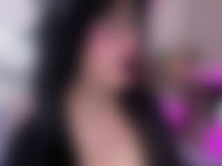 Jena-nicols's Live Sex Cam Show