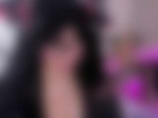 Jena-nicols's Live Sex Cam Show