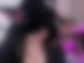 Jena-nicols's Live Sex Cam Show