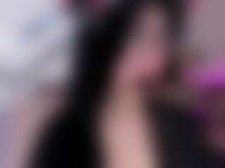 Jena-nicols's Live Sex Cam Show