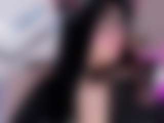 Jena-nicols's Live Sex Cam Show
