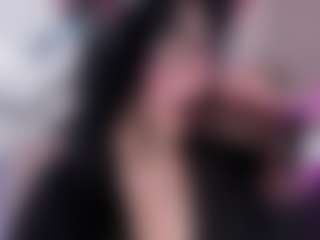 Jena-nicols's Live Sex Cam Show