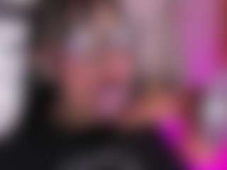 Jena-nicols's Live Sex Cam Show