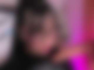Jena-nicols's Live Sex Cam Show