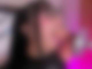 Jena-nicols's Live Sex Cam Show