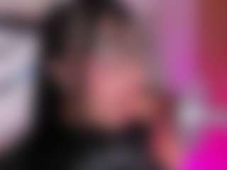 Jena-nicols's Live Sex Cam Show