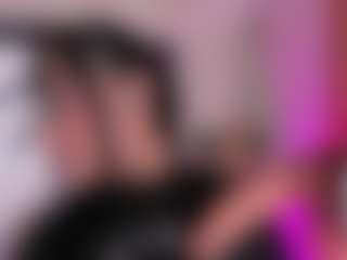 Jena-nicols's Live Sex Cam Show