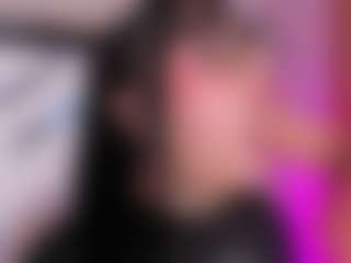 Jena-nicols's Live Sex Cam Show