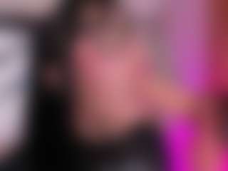Jena-nicols's Live Sex Cam Show