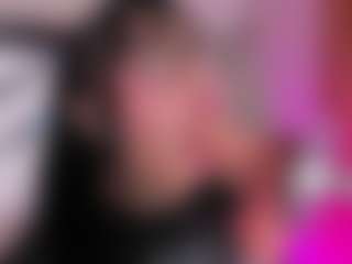 Jena-nicols's Live Sex Cam Show