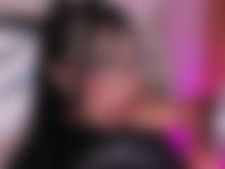 Jena-nicols's Live Sex Cam Show