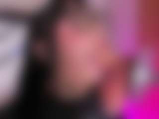 Jena-nicols's Live Sex Cam Show
