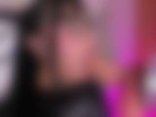 Jena-nicols's Live Sex Cam Show