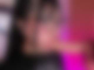 Jena-nicols's Live Sex Cam Show