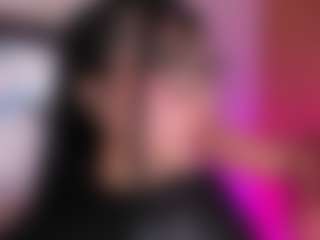 Jena-nicols's Live Sex Cam Show