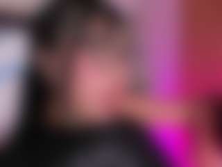 Jena-nicols's Live Sex Cam Show