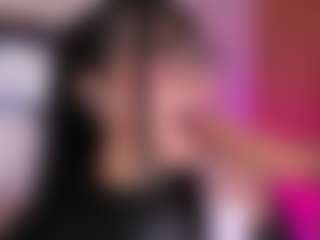 Live cam show with Jena-nicols - HD on AdultVida.com