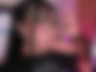 Jena-nicols's Live Sex Cam Show
