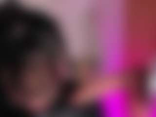 Jena-nicols's Live Sex Cam Show