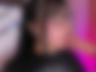 Jena-nicols's Live Sex Cam Show