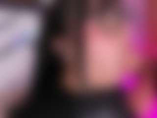 Jena-nicols's Live Sex Cam Show