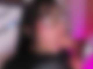 Jena-nicols's Live Sex Cam Show