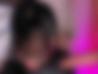 Jena-nicols's Live Sex Cam Show
