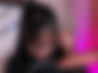 Jena-nicols's Live Sex Cam Show