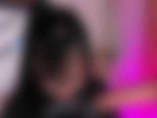 Jena-nicols's Live Sex Cam Show