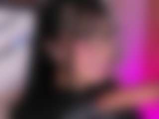 Jena-nicols's Live Sex Cam Show