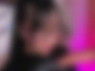 Jena-nicols's Live Sex Cam Show