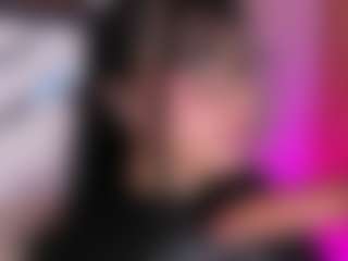 Jena-nicols's Live Sex Cam Show