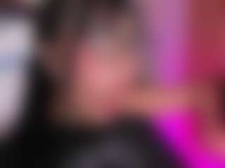 Jena-nicols's Live Sex Cam Show