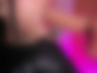 Jena-nicols's Live Sex Cam Show