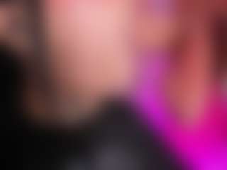 Jena-nicols's Live Sex Cam Show