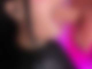 Jena-nicols's Live Sex Cam Show