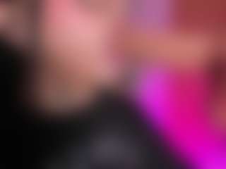 Jena-nicols's Live Sex Cam Show