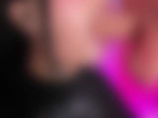 Jena-nicols's Live Sex Cam Show