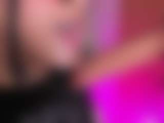 Jena-nicols's Live Sex Cam Show