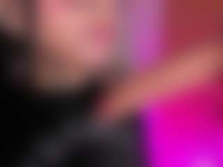 Jena-nicols's Live Sex Cam Show