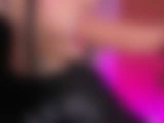 Jena-nicols's Live Sex Cam Show