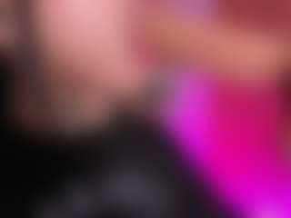 Jena-nicols's Live Sex Cam Show