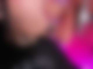 Jena-nicols's Live Sex Cam Show