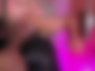 Jena-nicols's Live Sex Cam Show