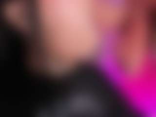 Jena-nicols's Live Sex Cam Show