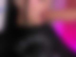 Jena-nicols's Live Sex Cam Show