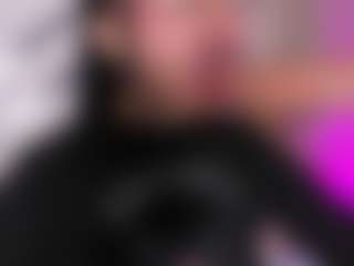 Live cam show with Jena-nicols - BBW on livesuperchat.net