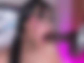 Jena-nicols's Live Sex Cam Show