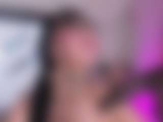 Jena-nicols's Live Sex Cam Show